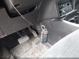Mitsubishi Outlander Es 2.4 S-Awc/Le 2.4 S-Awc/Se 2.4 S-Awc/Sel 2.4 S-Awc/Sp 2.4 S-Awc JA4AZ3A36LZ047449 photo