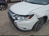 Mitsubishi Outlander Es 2.4 S-Awc/Le 2.4 S-Awc/Se 2.4 S-Awc/Sel 2.4 S-Awc/Sp 2.4 S-Awc JA4AZ3A36LZ047449 fotografie