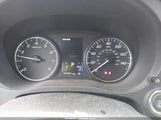 Mitsubishi Outlander Es 2.4 S-Awc/Le 2.4 S-Awc/Se 2.4 S-Awc/Sel 2.4 S-Awc/Sp 2.4 S-Awc JA4AZ3A36LZ047449 photo