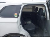 Mitsubishi Outlander Es 2.4 S-Awc/Le 2.4 S-Awc/Se 2.4 S-Awc/Sel 2.4 S-Awc/Sp 2.4 S-Awc JA4AZ3A36LZ047449 photo