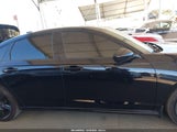 Honda Accord Hybrid Sport-L 1HGCY2F76RA035141 снимка