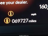 Honda Accord Hybrid Sport-L 1HGCY2F76RA035141 снимка
