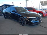 Honda Accord Hybrid Sport-L 1HGCY2F76RA035141 fotografie