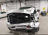 Chevrolet Silverado  2Lz 3GCUKSEC1JG447704 снимка