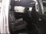 Chevrolet Silverado  2Lz 3GCUKSEC1JG447704 снимка