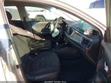 Kia Rio Lx 3KPA24AD8LE288112 снимка
