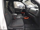 Nissan Frontier Pro-4X 4X4 1N6ED1EK0PN634672 photo