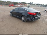 Kia Optima Ex 5XXGN4A74FG499251 снимка