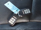 Honda Accord Touring 1HGCR3F9XEA012279 снимка