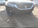 Honda Accord Touring 1HGCR3F9XEA012279 снимка