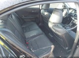 Honda Accord Touring 1HGCR3F9XEA012279 снимка