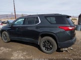 Chevrolet Traverse Fwd Lt Cloth 1GNERGKWXLJ181250 photo