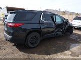 Chevrolet Traverse Fwd Lt Cloth 1GNERGKWXLJ181250 photo