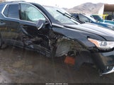 Chevrolet Traverse Fwd Lt Cloth 1GNERGKWXLJ181250 photo