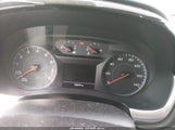 Chevrolet Traverse Fwd Lt Cloth 1GNERGKWXLJ181250 снимка