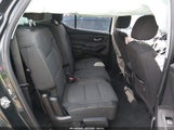 Chevrolet Traverse Fwd Lt Cloth 1GNERGKWXLJ181250 photo
