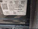 Chevrolet Traverse Fwd Lt Cloth 1GNERGKWXLJ181250 photo