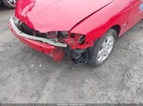 Nissan Sentra 1.8S 3N1CB51D06L455063 снимка