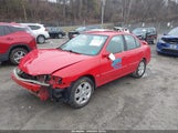 Nissan Sentra 1.8S 3N1CB51D06L455063 снимка