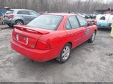 Nissan Sentra 1.8S 3N1CB51D06L455063 снимка