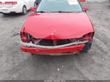 Nissan Sentra 1.8S 3N1CB51D06L455063 снимка