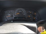 Chevrolet Tahoe Lt 1GNEC13ZX4R253204 photo