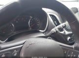 Chevrolet Equinox Awd Lt 3GNAXUEV1NL216632 photo