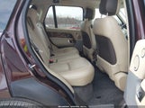 Land Rover Range Rover 3.0L V6 Supercharged Hse SALGS2SV6JA389325 снимка