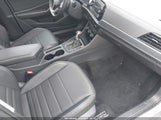 Volkswagen Jetta 1.5T Se 3VWEM7BU7RM017890 photo