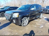 GMC Terrain Denali 2GKALYEK9D6349602 снимка