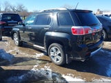 GMC Terrain Denali 2GKALYEK9D6349602 снимка