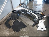 Hyundai Tucson Value KM8J33A42LU199639 снимка