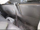 GMC Sierra  Work Truck 1GTEC14X69Z182502 снимка