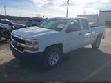 Chevrolet Silverado  Wt 1GCVKNEHXJZ334612 снимка