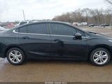Chevrolet Cruze Lt Auto 1G1BE5SM5G7279897 снимка