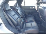 Ford Explorer Limited 1FMHK8F86CGA70392 снимка