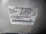 Ford Explorer Limited 1FMHK8F86CGA70392 снимка