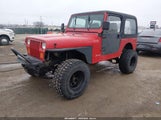 Jeep Wrangler / Yj S/Rio Grande 1J4FY19P2SP294000 снимка