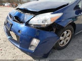Toyota Prius Iii JTDKN3DU1A0227448 снимка
