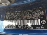Toyota Prius Iii JTDKN3DU1A0227448 снимка