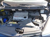 Toyota Sienna Le 5TDZA23C85S296234 снимка