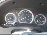 Toyota Sienna Le 5TDZA23C85S296234 снимка