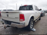 Ram  Laramie 1C6RR7NTXFS711766 снимка