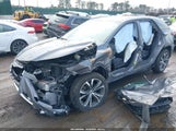 Nissan Sentra Sv 3N1AB7AP4DL695713 снимка