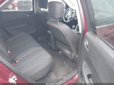 Chevrolet Equinox Lt 2GNFLFEK8G6225273 снимка