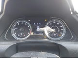 Hyundai Sonata Se KMHL24JAXNA225593 снимка