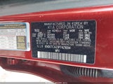 Kia Seltos Sx Turbo KNDETCA23P7421694 photo