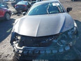 Acura Tlx Standard 19UUB5F36PA004991 снимка