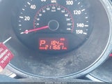 Kia Sorento Lx 5XYKT3A11BG133484 снимка