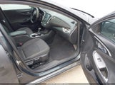 Chevrolet Malibu Ls 1G1ZB5ST8HF171568 снимка